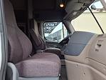 Used 2020 Freightliner Cascadia Cummins X15 Semi Truck with Sleeper Cab for sale #274279 - photo 7
