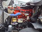 Used 2020 Freightliner Cascadia Cummins X15 Semi Truck with Sleeper Cab for sale #274279 - photo 9