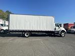 Used 2020 International MV Box Truck for sale #274760 - photo 10