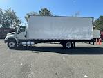 Used 2020 International MV Box Truck for sale #274760 - photo 11