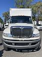 Used 2020 International MV Box Truck for sale #274760 - photo 4