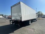 Used 2020 International MV Box Truck for sale #274760 - photo 3