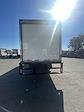 Used 2020 International MV Box Truck for sale #274760 - photo 6
