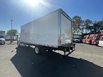 Used 2020 International MV Box Truck for sale #274760 - photo 2