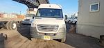 Used 2019 Freightliner Sprinter Empty Cargo Van for sale #277951 - photo 3