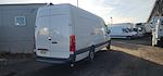 Used 2019 Freightliner Sprinter Empty Cargo Van for sale #277951 - photo 4