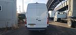 Used 2019 Freightliner Sprinter Empty Cargo Van for sale #277951 - photo 5