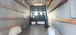 Used 2019 Freightliner Sprinter Empty Cargo Van for sale #277951 - photo 6