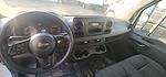 Used 2019 Freightliner Sprinter Empty Cargo Van for sale #277951 - photo 7