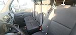 Used 2019 Freightliner Sprinter Empty Cargo Van for sale #277951 - photo 8