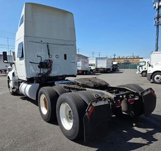 Used 2020 International LT Cummins X15, Signature Semi Truck for sale #278972 - photo 2