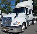 Used 2020 International LT Cummins X15, Signature Semi Truck for sale #278972 - photo 1