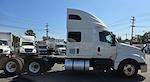 Used 2020 International LT Cummins X15, Signature Semi Truck for sale #278972 - photo 11