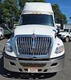 Used 2020 International LT Cummins X15, Signature Semi Truck for sale #278972 - photo 3