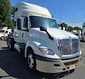 Used 2020 International LT Cummins X15, Signature Semi Truck for sale #278972 - photo 4
