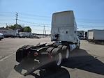 Used 2020 International LT Cummins X15, Signature Semi Truck for sale #278972 - photo 5
