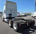 Used 2020 International LT Cummins X15, Signature Semi Truck for sale #278972 - photo 2