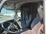 Used 2020 International LT Cummins X15, Signature Semi Truck for sale #278972 - photo 7