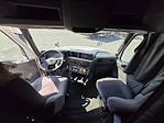 Used 2020 International LT Cummins X15, Signature Semi Truck for sale #278972 - photo 8