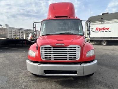 Used 2020 Freightliner M2 106 Conventional Cab Cab Chassis for sale #279654 - photo 2