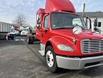 Used 2020 Freightliner M2 106 Conventional Cab Cab Chassis for sale #279654 - photo 1