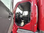 Used 2020 Freightliner M2 106 Conventional Cab Cab Chassis for sale #279654 - photo 12