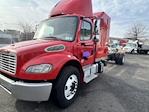 Used 2020 Freightliner M2 106 Conventional Cab Cab Chassis for sale #279654 - photo 3