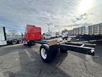 Used 2020 Freightliner M2 106 Conventional Cab Cab Chassis for sale #279654 - photo 4