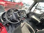 Used 2020 Freightliner M2 106 Conventional Cab Cab Chassis for sale #279654 - photo 7
