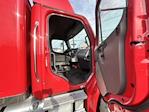 Used 2020 Freightliner M2 106 Conventional Cab Cab Chassis for sale #279654 - photo 9