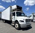 Used 2020 Freightliner M2 106 Refrigerated Body for sale #279830 - photo 1