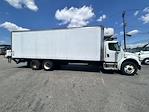 Used 2020 Freightliner M2 106 Refrigerated Body for sale #279830 - photo 11