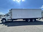 Used 2020 Freightliner M2 106 Refrigerated Body for sale #279830 - photo 12