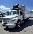 Used 2020 Freightliner M2 106 Refrigerated Body for sale #279830 - photo 4