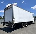Used 2020 Freightliner M2 106 Refrigerated Body for sale #279830 - photo 2