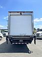 Used 2020 Freightliner M2 106 Refrigerated Body for sale #279830 - photo 5