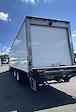 Used 2020 Freightliner M2 106 Refrigerated Body for sale #279830 - photo 6