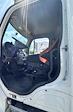 Used 2020 Freightliner M2 106 Refrigerated Body for sale #279830 - photo 8