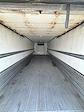 Used 2020 Freightliner M2 106 Refrigerated Body for sale #279830 - photo 9