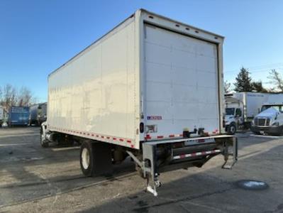 Used 2020 International MV - photo 1