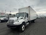 Used 2020 International MV Cab Chassis for sale #282261 - photo 1