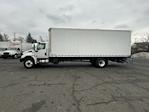 Used 2020 International MV Cab Chassis for sale #282261 - photo 10