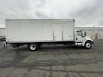 Used 2020 International MV Cab Chassis for sale #282261 - photo 11