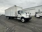 Used 2020 International MV Cab Chassis for sale #282261 - photo 3
