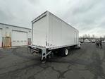 Used 2020 International MV Cab Chassis for sale #282261 - photo 4