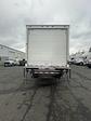 Used 2020 International MV Cab Chassis for sale #282261 - photo 5