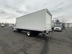 Used 2020 International MV Cab Chassis for sale #282261 - photo 6