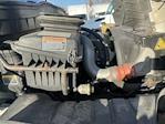 Used 2020 International MV Box Truck for sale #282262 - photo 13