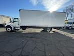 Used 2020 International MV Box Truck for sale #282262 - photo 14