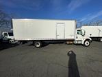 Used 2020 International MV Box Truck for sale #282262 - photo 15